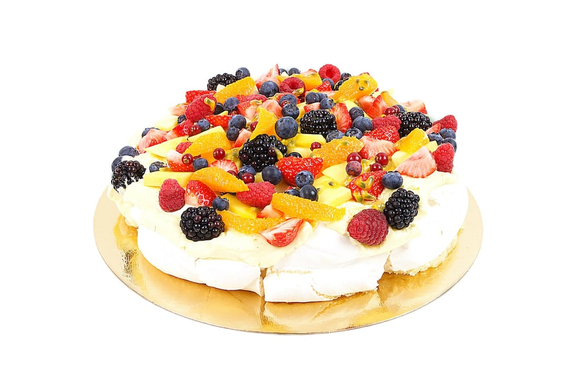 pavlova-min