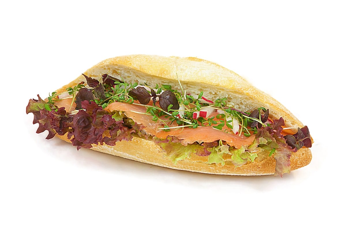 baguette-rokelaks-updated-min