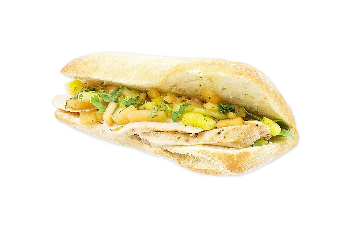 ciabatta-kylling-tikka-min