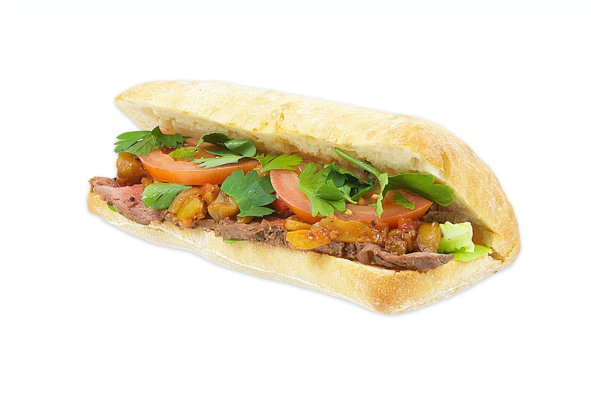 ciabatta-oksefilet-min