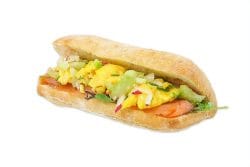 ciabatta-røkelaks-min