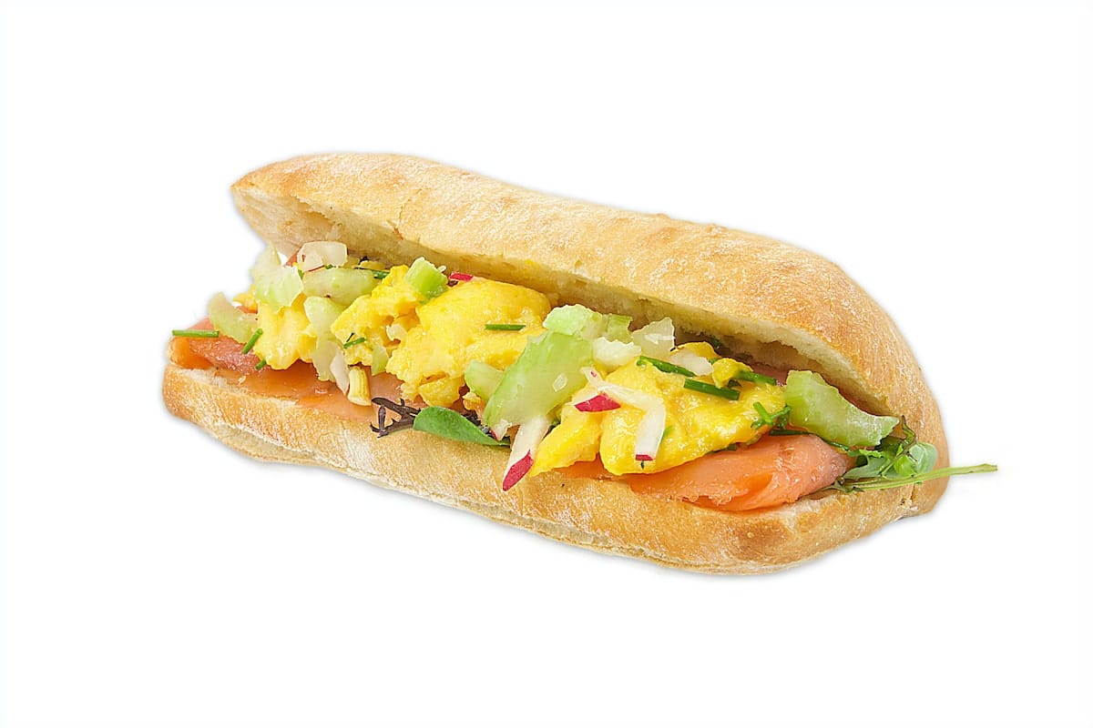 ciabatta-røkelaks-min