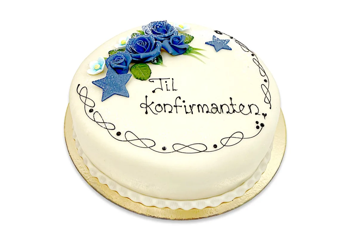 konfirmasjon-nye