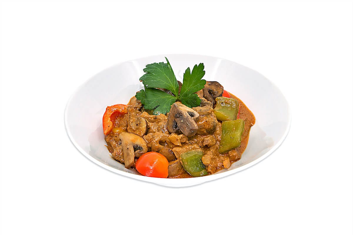 varm-mat-beef-stroganoff-min