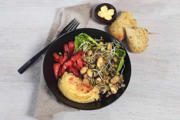 vegan-salat-hummu-min