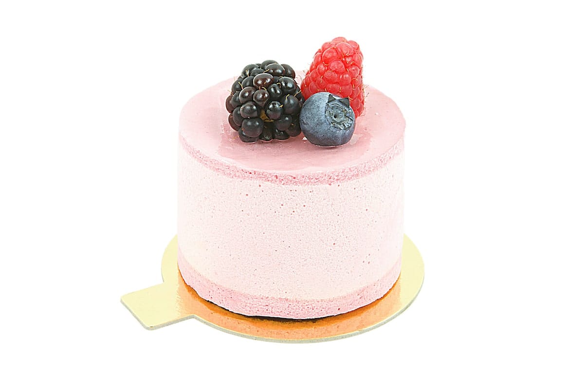 allergikake-bringebærmousse-min