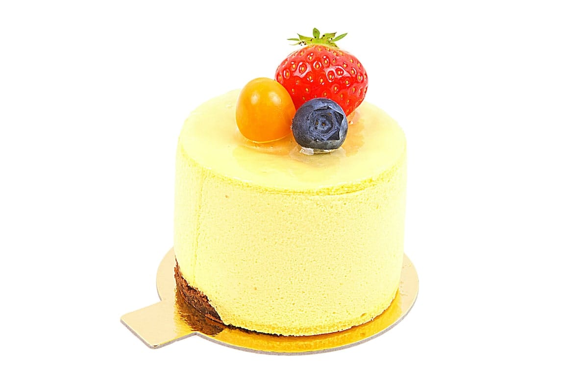 allergikake-mangomousse-min