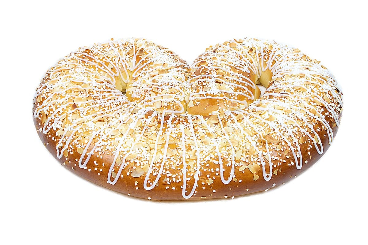hvetekringle-min