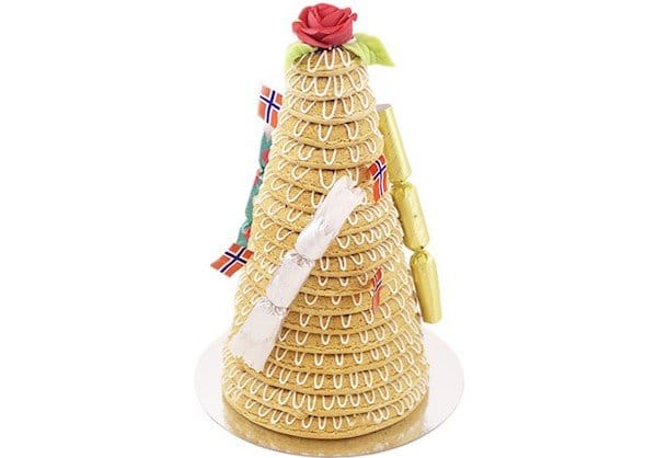 kransekake_1