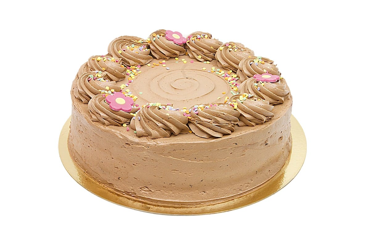 tradisjonell-sjokoladekake-min