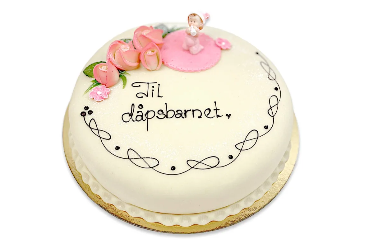 dapskake-nye-min