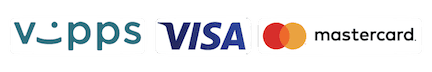 Payment Gateways