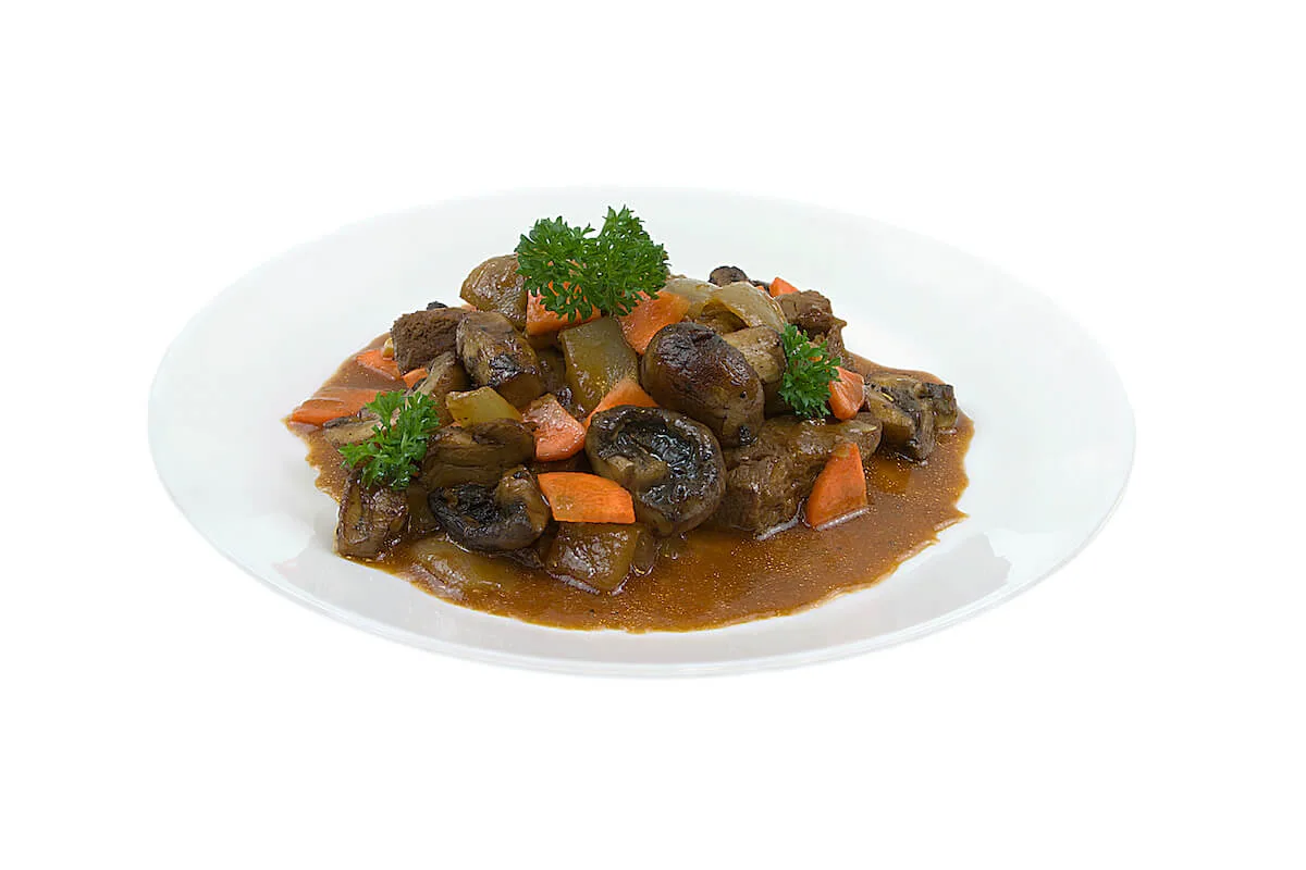 varm-mat-beef-bourguigon-min