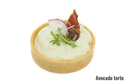 1505-avocado-terte