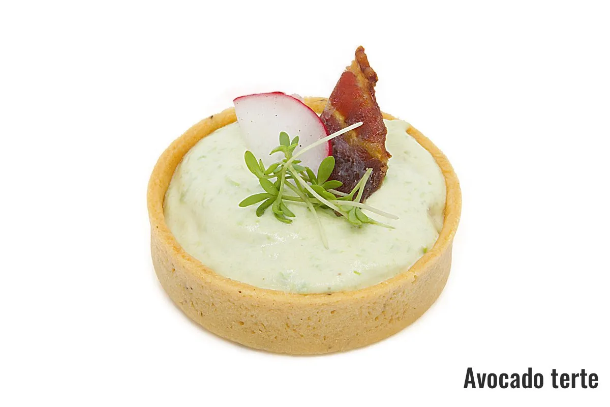 1505-avocado-terte