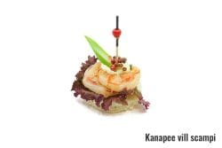 1508-kanapee-vill-scampi