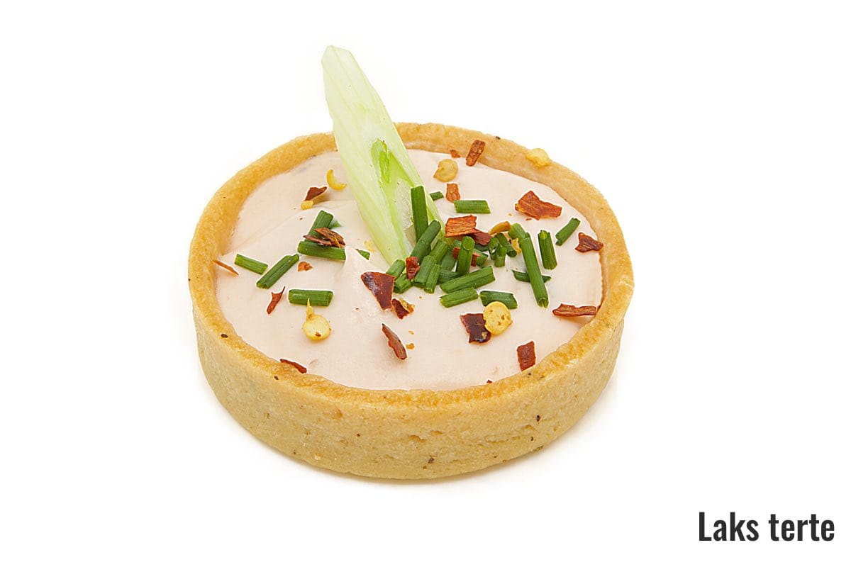 1509-laks-terte