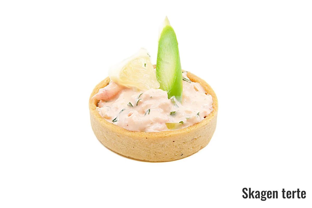 1510-skagen-terte