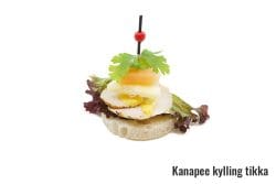 1511-kanapee-kylling-tikka