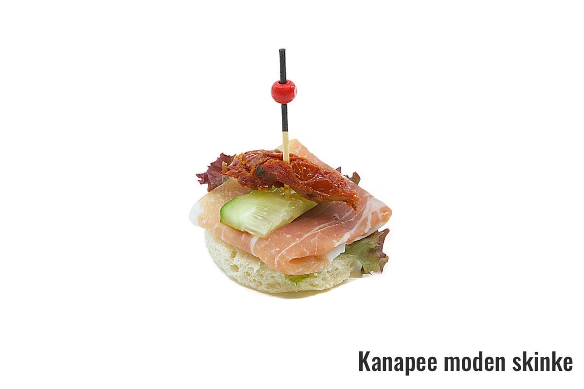 1512-kanapee-moden-skinke