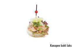 1513-kanapee-bakt-laks