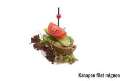 1514-kanapee-filet-mignon