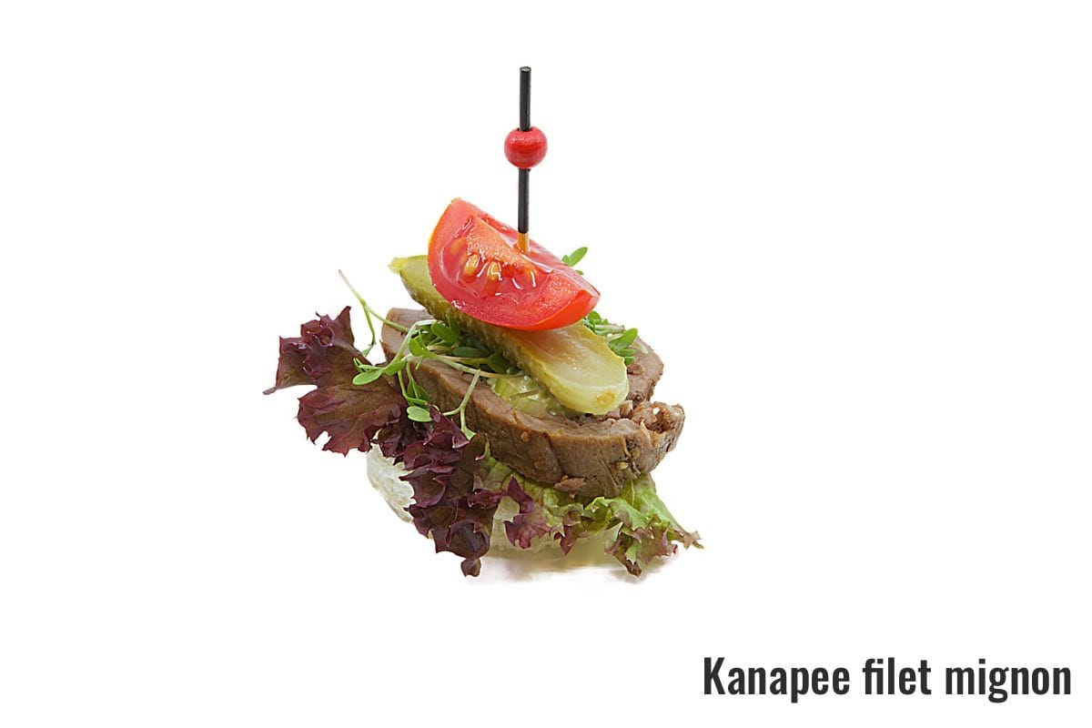 1514-kanapee-filet-mignon
