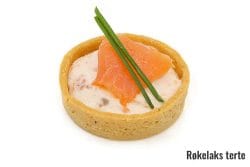 1514-røkelaks-terte