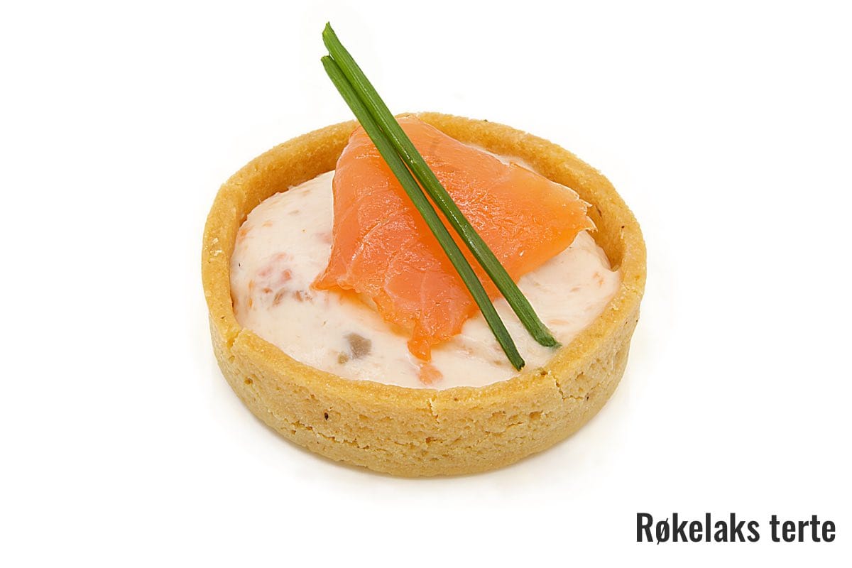 1514-røkelaks-terte