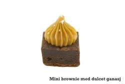 Mini-brownie-med-dulcet-ganasj-tekst