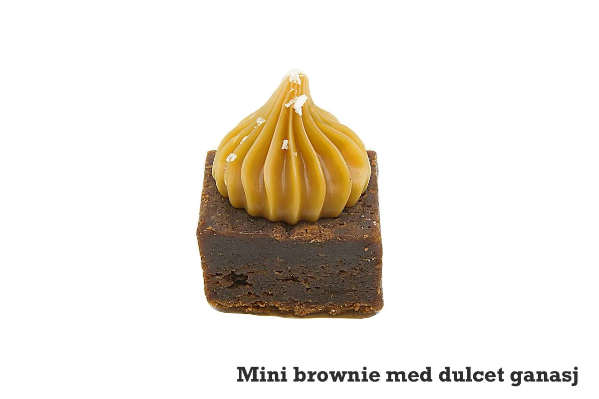 Mini-brownie-med-dulcet-ganasj-tekst