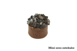 Mini-oreo-ostekake-tekst