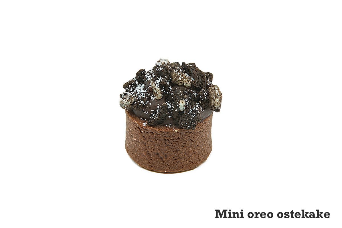Mini-oreo-ostekake-tekst