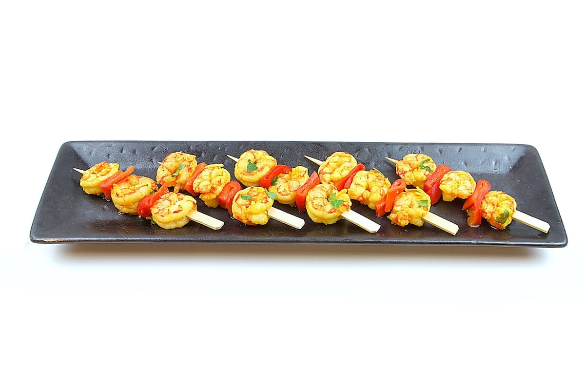 fingermat-buffet-3-min
