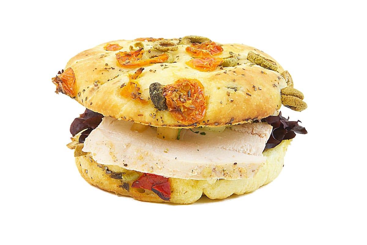 focaccia-kylling-tikka-min
