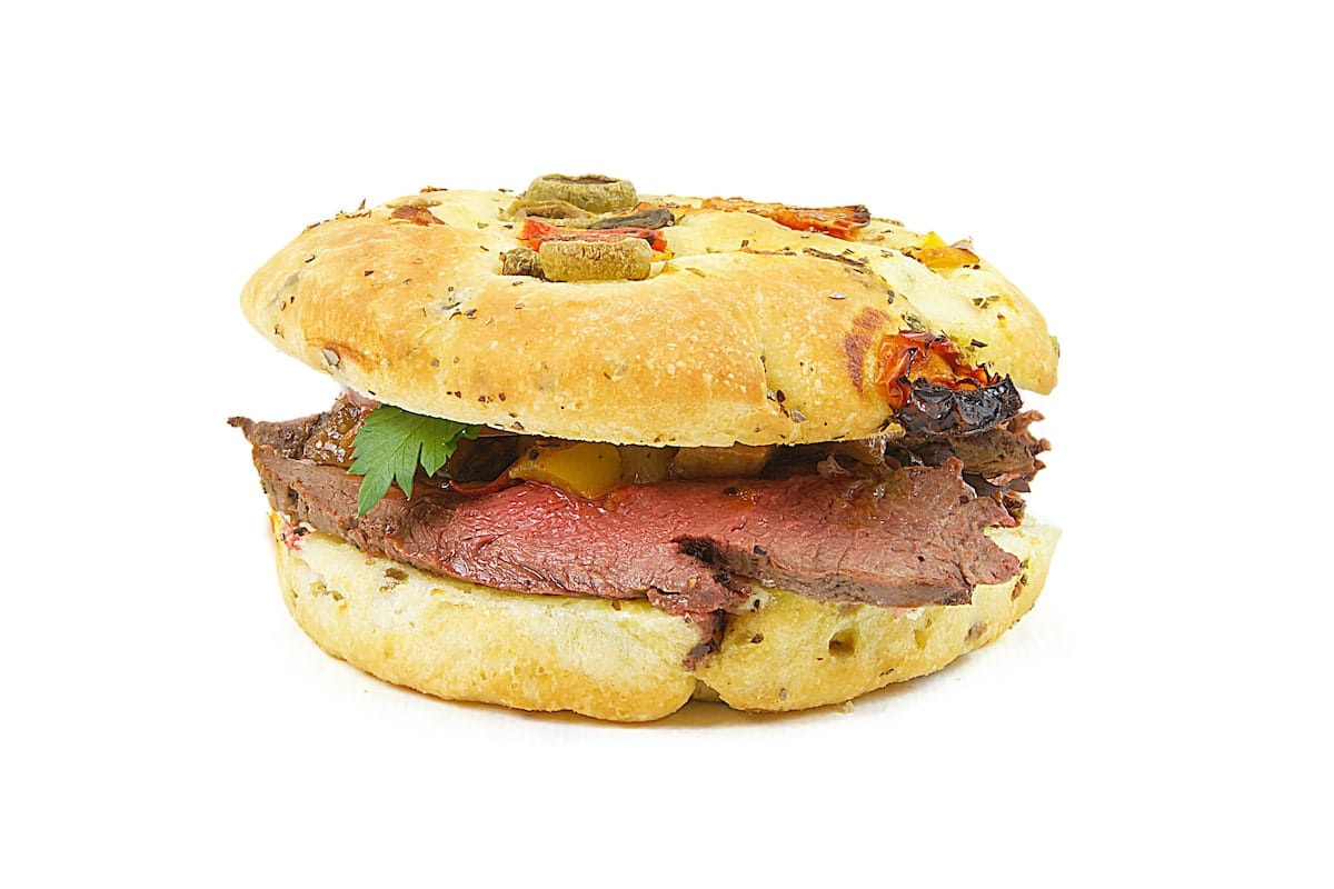 focaccia-oksefilet-min