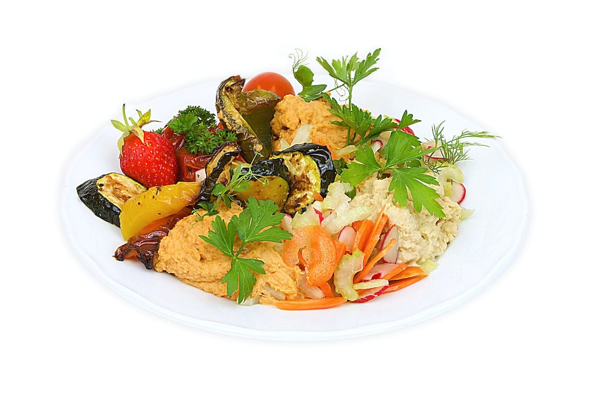 koldtallerken-vegetar-vegan-min