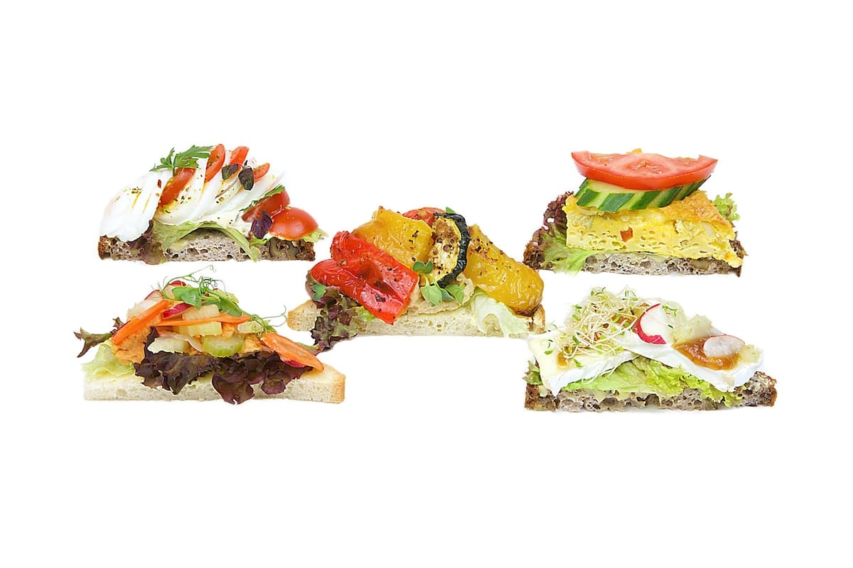 selskapssnitter-vegetar-min