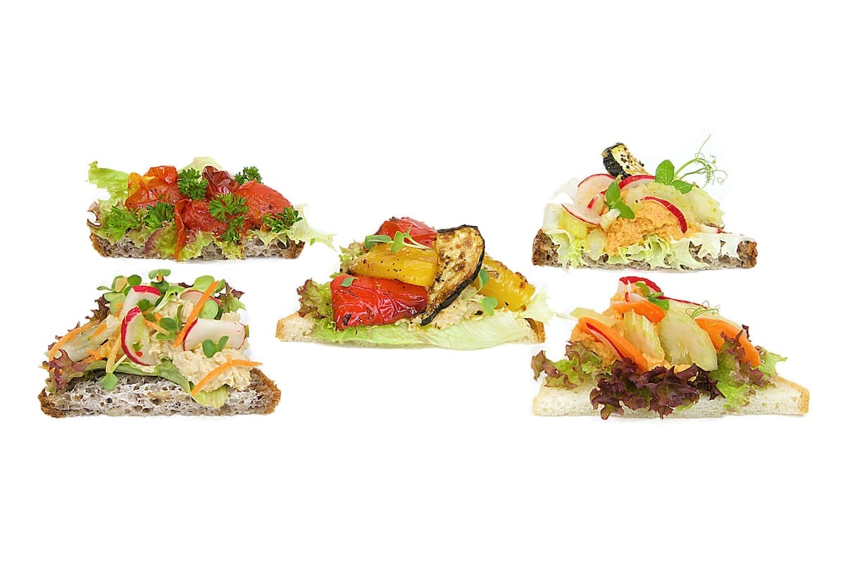 selskapssnitter-vegetar-vegan-min