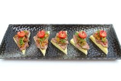 tapas-buffet-12-min
