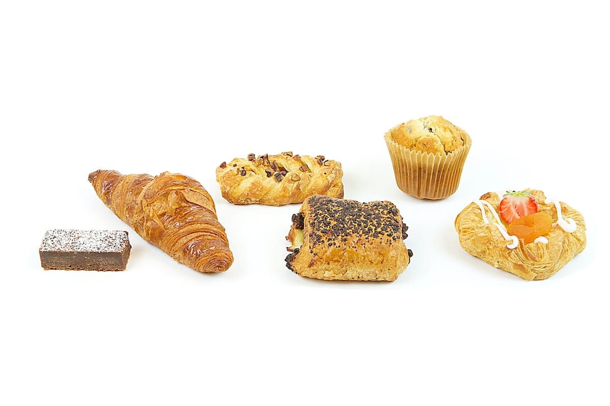 småbakst-kategori-min