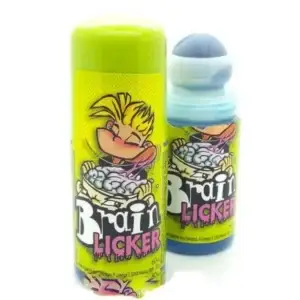 BRAIN LICKER 60ml