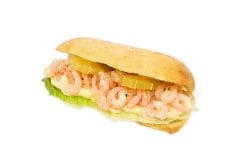 1425-K-ciabatta-handpilled-reker-min