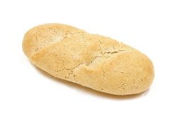 2127-K-baguette-glutenfri-min