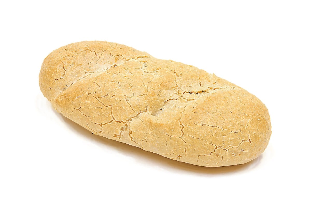 2127-K-baguette-glutenfri-min