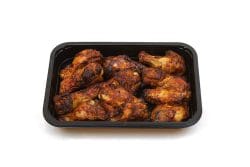 3004-kyllinvinger-2-min