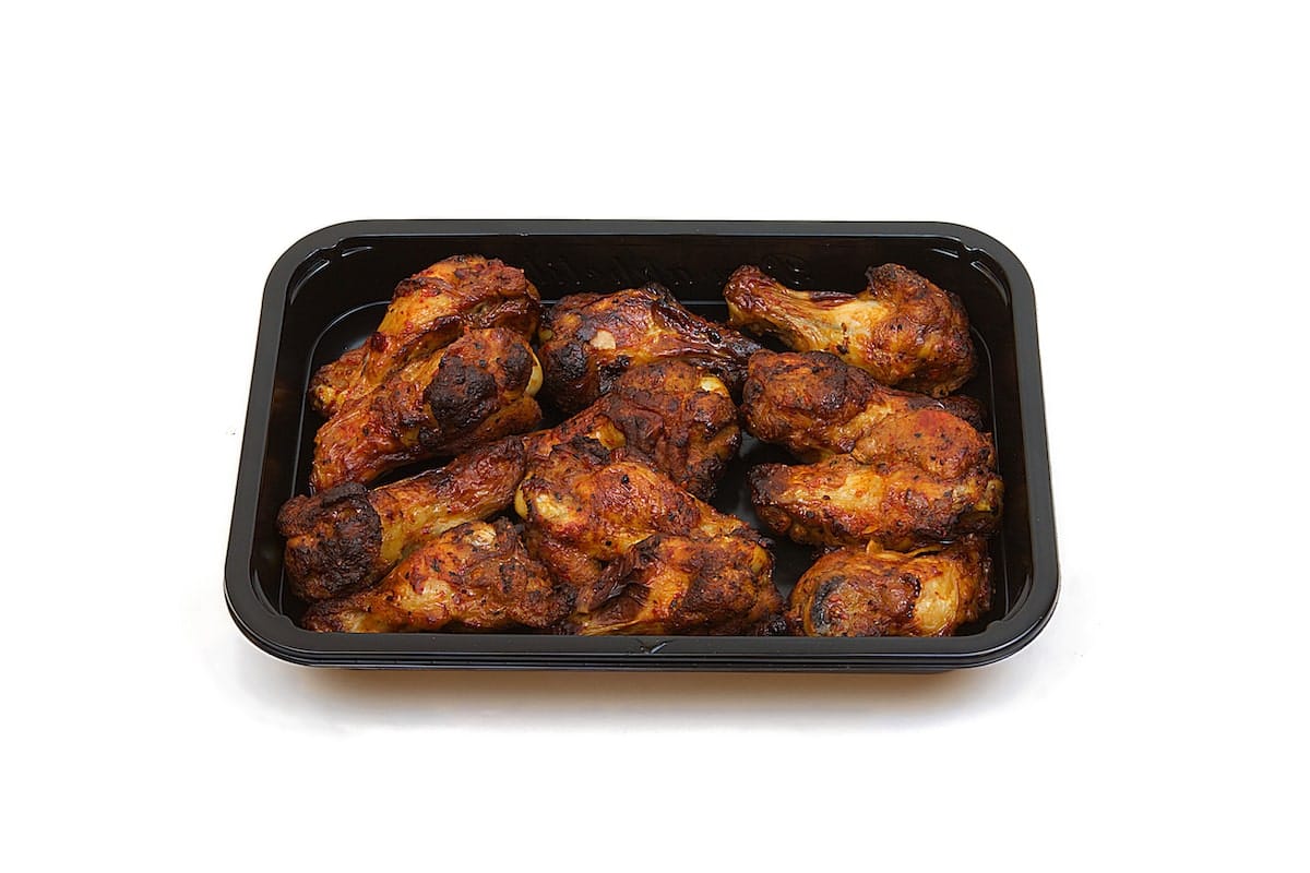 3004-kyllinvinger-2-min