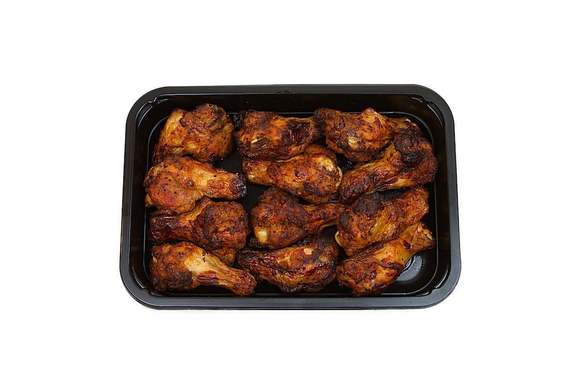 3004-kyllinvinger-min