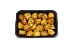 3006-smapoteter-3-min