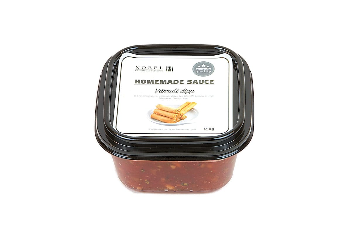 3016-vårrulldipp-min